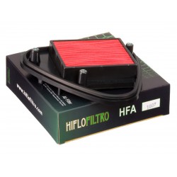 Φίλτρο Αέρα HIFLO HFA1607 Honda VT 600C Shadow 600 / VLX 400 Steed Φίλτρο Αέρα HIFLO HFA1607 Honda VT 600C Shadow 600 / VLX 400 Steed